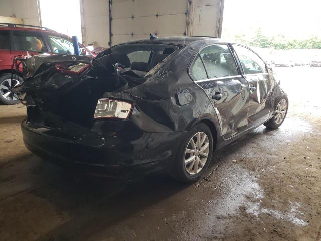 Photo 4 from auction – 2014 VOLKSWAGEN JETTA SE with VIN 3VWD07AJ6EM367679