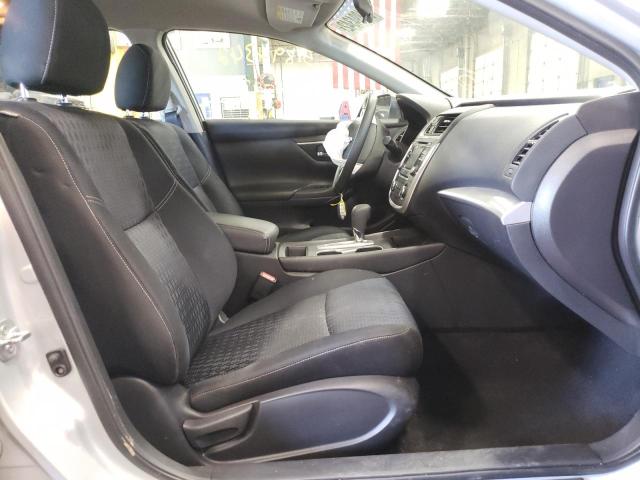 Photo 5 from auction – 2016 NISSAN ALTIMA 2.5 with VIN 1N4AL3AP7GC154096
