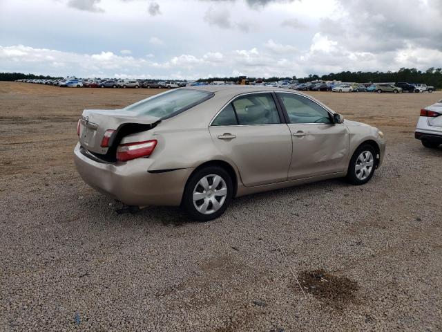 Photo 9 from auction – 2007 TOYOTA CAMRY CE with VIN 4T4BE46K67R002625