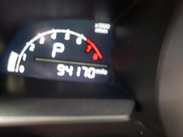 Photo 8 from auction – 2015 MAZDA 3 SPORT with VIN 3MZBM1U79FM234053