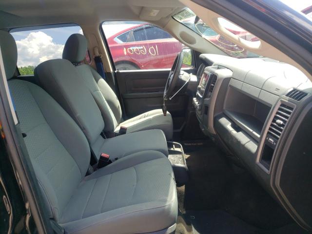 Photo 5 from auction – 2015 RAM 1500 ST with VIN 1C6RR7KT4FS589183
