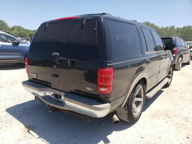 Photo 4 from auction – 2000 FORD EXPEDITION with VIN 1FMPU18L9YLC48521