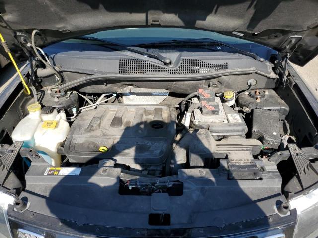 Photo 7 from auction – 2017 JEEP COMPASS LA with VIN 1C4NJDEB3HD139600