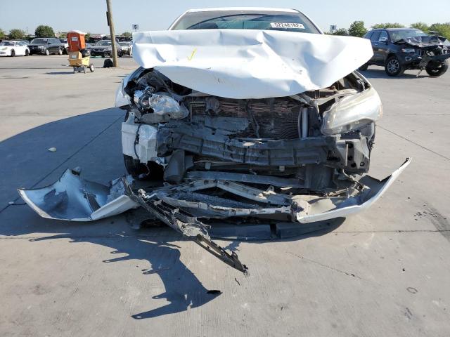 Photo 9 from auction – 2015 TOYOTA CAMRY LE with VIN 4T1BF1FK6FU894766