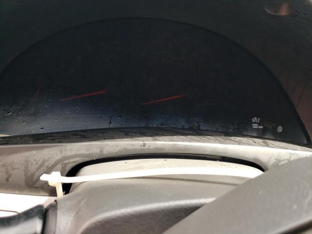 صورة رقم 8 من المزاد - 2011 TOYOTA CAMRY BASE مع VIN 4T1BF3EK6BU215327