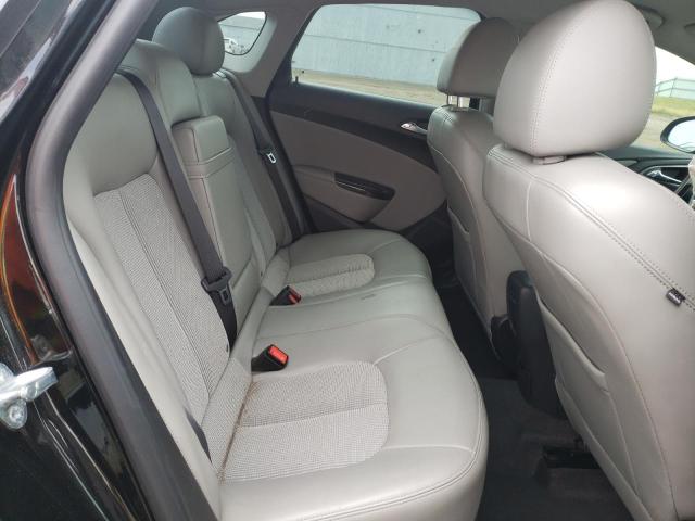 Photo 6 from auction – 2017 BUICK VERANO SPO with VIN 1G4PR5SK0H4109364