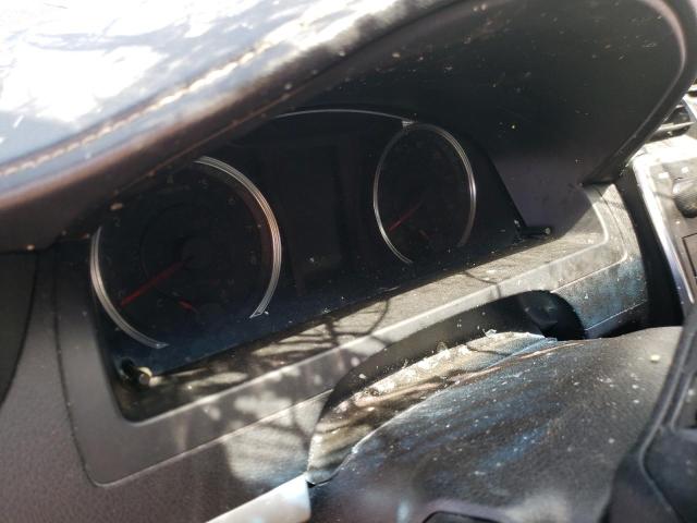 Photo 8 from auction – 2015 TOYOTA CAMRY LE with VIN 4T1BF1FK2FU053687