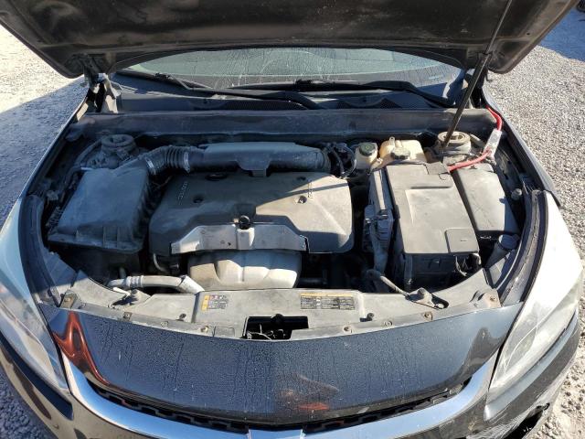 Photo 7 from auction – 2015 CHEVROLET MALIBU LS with VIN 1G11B5SL1FF254091