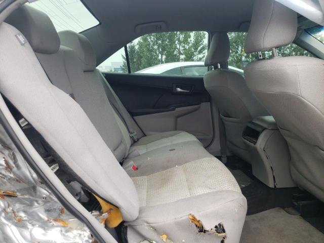 Photo 6 from auction – 2012 TOYOTA CAMRY BASE with VIN 4T1BF1FK1CU524773