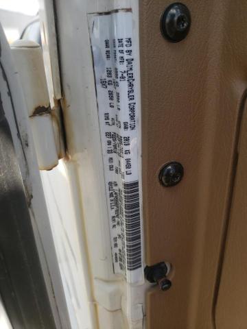 Photo 10 from auction – 2002 JEEP WRANGLER / with VIN 1J4FA59S82P702242