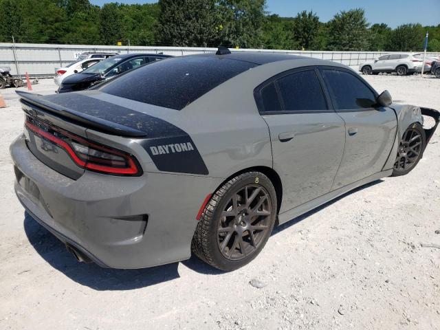 Photo 4 from auction – 2017 DODGE CHARGER R/ with VIN 2C3CDXCT5HH532761