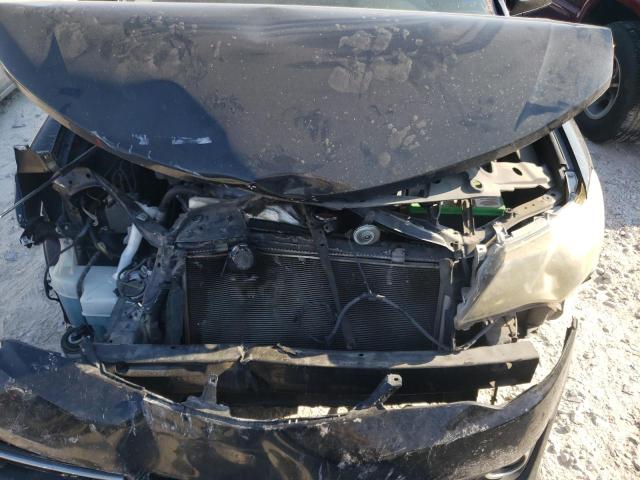 Photo 7 from auction – 2013 TOYOTA CAMRY L with VIN 4T1BF1FK9DU225002