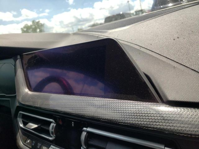 صورة رقم 9 من المزاد - 2021 BMW 228XI مع VIN WBA73AK03M7H65497