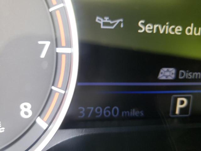 Photo 8 from auction – 2020 NISSAN ALTIMA S with VIN 1N4BL4BV8LC178246