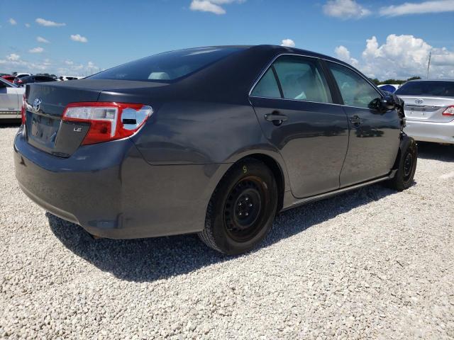 Photo 4 from auction – 2012 TOYOTA CAMRY BASE with VIN 4T1BF1FK9CU007561