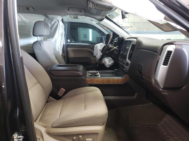 Photo 5 from auction – 2016 GMC SIERRA C15 with VIN 3GTP1MEC6GG168981