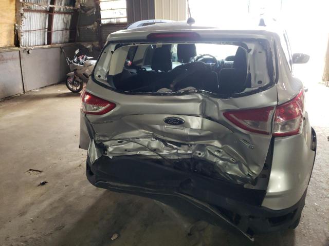 Photo 9 from auction – 2013 FORD ESCAPE SE with VIN 1FMCU9GX5DUD75000