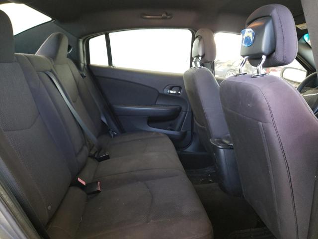 Photo 6 from auction – 2012 CHRYSLER 200 LX with VIN 1C3CCBAB5CN223923