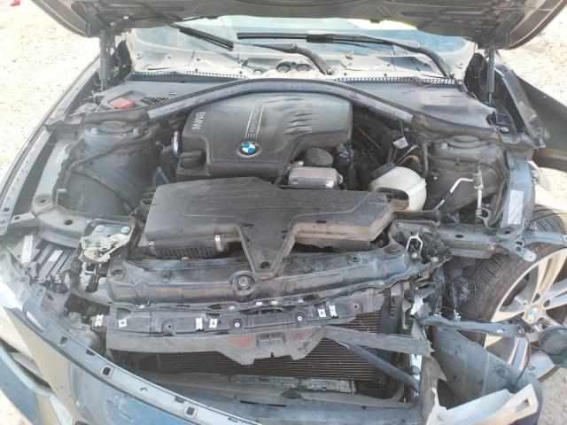 Foto 7 de la subasta – 2014 BMW 328 I con VIN WBA3A5C53EJ463621