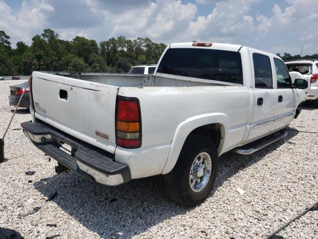 Photo 4 from auction – 2004 GMC SIERRA C25 with VIN 1GTHC23U94F246035