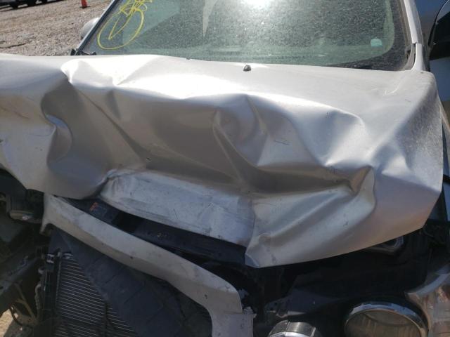 Photo 7 from auction – 2013 CHEVROLET SONIC LT with VIN 1G1JC5SH7D4174795