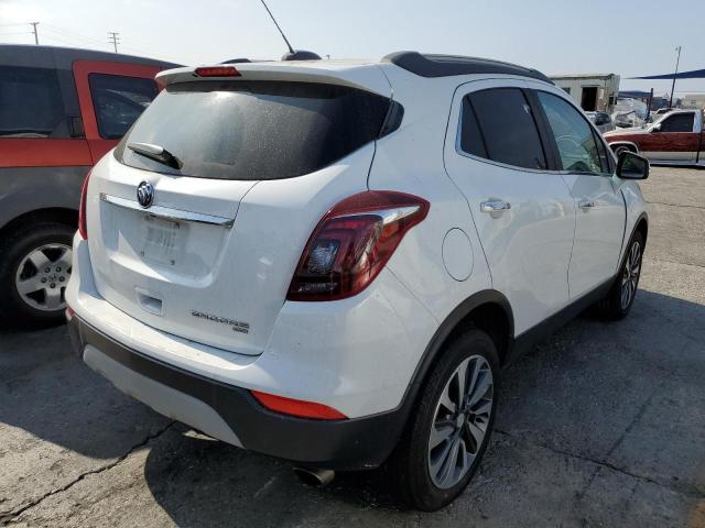 Photo 4 from auction – 2019 BUICK ENCORE ESS with VIN KL4CJGSM4KB793517