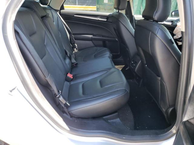Photo 6 from auction – 2019 FORD FUSION TIT with VIN 3FA6P0RU8KR202881