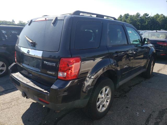 Photo 4 from auction – 2011 MAZDA TRIBUTE S with VIN 4F2CY9GG2BKM00551