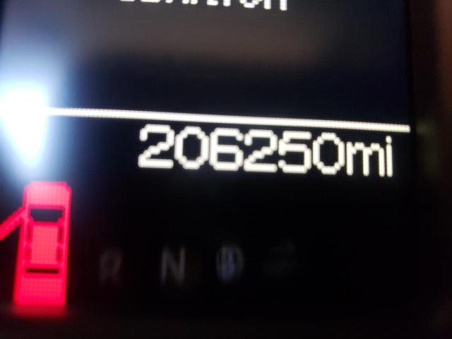 Photo 8 from auction – 2015 RAM 1500 SLT with VIN 1C6RR7TM2FS532097