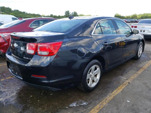 Photo 4 from auction – 2014 CHEVROLET MALIBU 1LT with VIN 1G11C5SL5EF128750