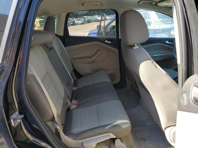Photo 6 from auction – 2013 FORD ESCAPE SE with VIN 1FMCU9G96DUB68262