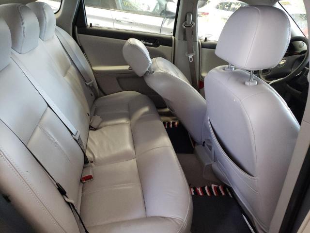 Photo 6 from auction – 2007 CHEVROLET IMPALA LS with VIN 2G1WB58K279108989