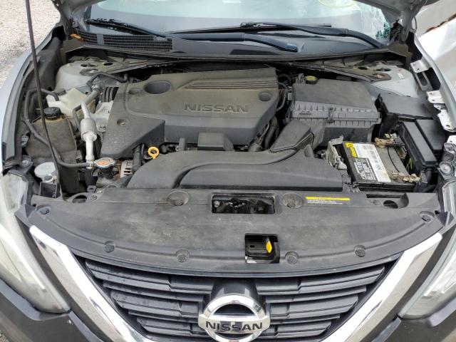 Photo 7 from auction – 2016 NISSAN ALTIMA 2.5 with VIN 1N4AL3AP3GN339895