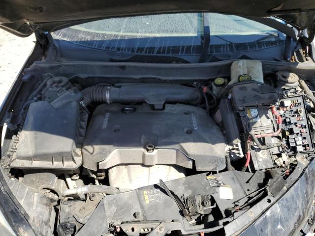 Photo 7 from auction – 2014 CHEVROLET MALIBU LS with VIN 1G11B5SL6EF211008