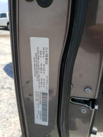 Photo 10 from auction – 2015 DODGE CHARGER SE with VIN 2C3CDXBGXFH875244
