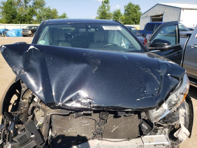 Foto 7 de la subasta – 2016 TOYOTA HIGHLANDER con VIN 5TDBKRFHXGS347556