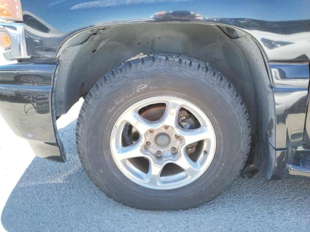 Photo 9 from auction – 2002 GMC YUKON DENA with VIN 1GKFK66U12J111479