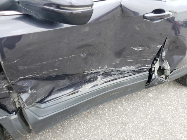 Photo 9 from auction – 2017 HONDA CR-V EX with VIN 2HKRW2H53HH674420