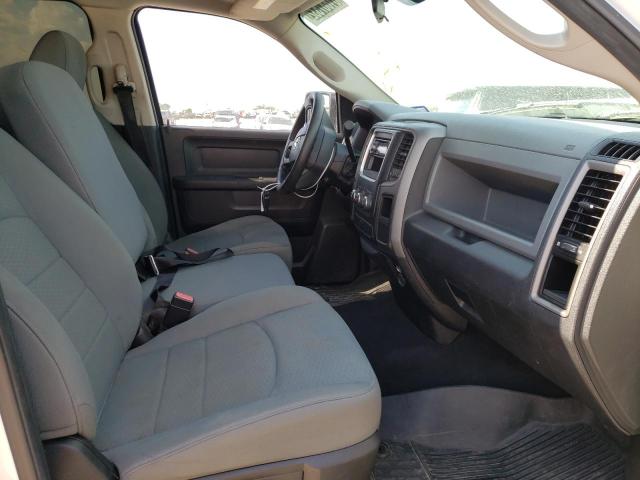 Photo 5 from auction – 2013 RAM 1500 ST with VIN 1C6RR6FT8DS673766
