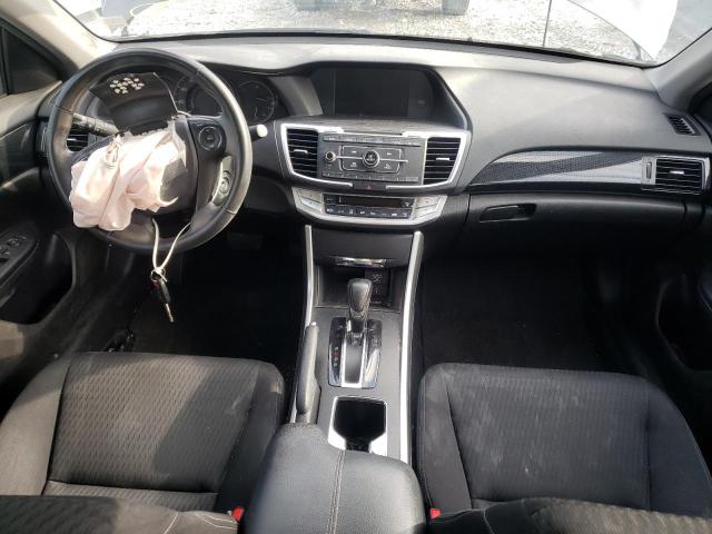 Photo 9 from auction – 2015 HONDA ACCORD SPO with VIN 1HGCR2F59FA018079