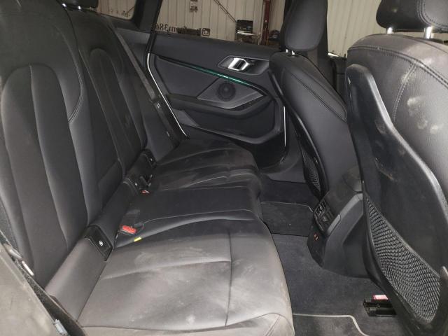 Photo 6 from auction – 2021 BMW 228XI with VIN WBA73AK03M7J72073