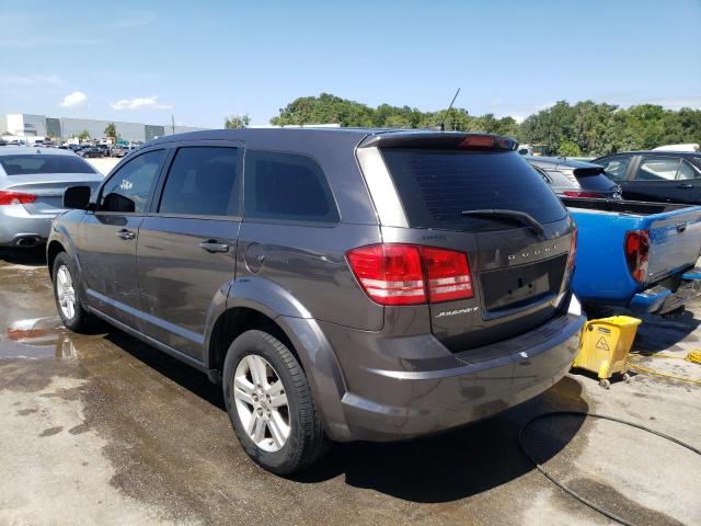 Photo 3 from auction – 2014 DODGE JOURNEY SE with VIN 3C4PDCAB6ET287911