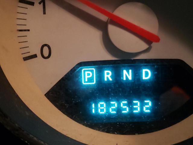 Photo 8 from auction – 2009 DODGE CALIBER with VIN 1B3HB48AX9D213949