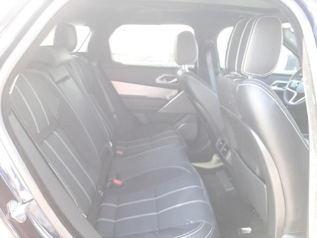 Foto 6 de la subasta – 2021 LAND ROVER RANGE ROVE con VIN SALYT2EX3MA322166