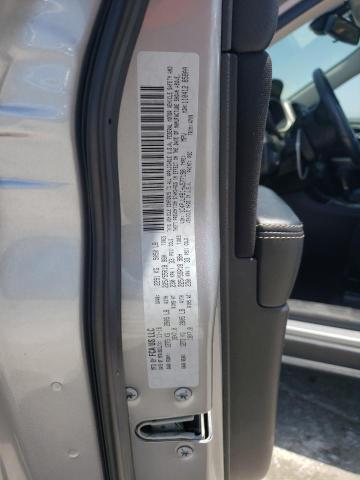 Photo 10 from auction – 2017 JEEP CHEROKEE S with VIN 1C4PJLAB1HW577190