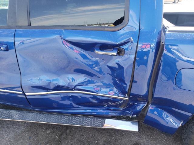 Photo 9 from auction – 2019 RAM 1500 BIG H with VIN 1C6RREFG5KN792383