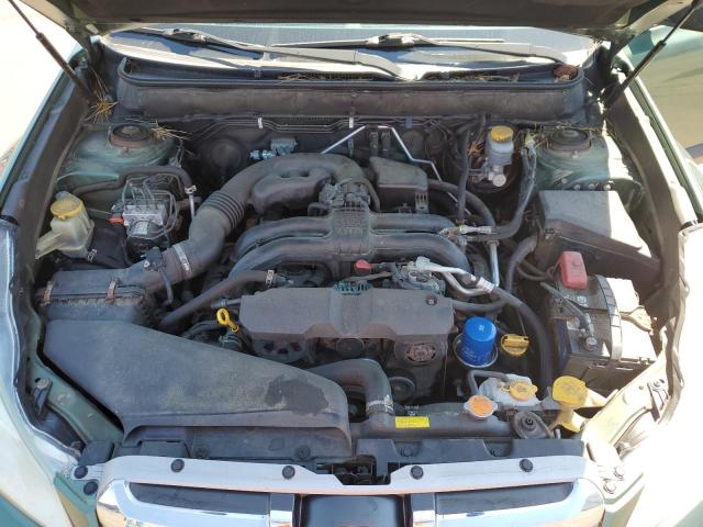 Photo 7 from auction – 2013 SUBARU OUTBACK 2. with VIN 4S4BRBAC6D3283572
