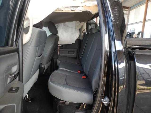 Photo 6 from auction – 2015 RAM 1500 SLT with VIN 1C6RR7GTXFS573868