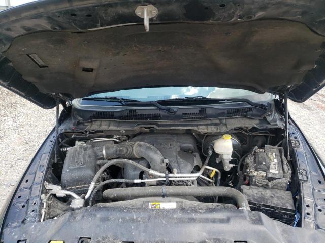 Photo 7 from auction – 2015 RAM 1500 ST with VIN 1C6RR7KT4FS589183