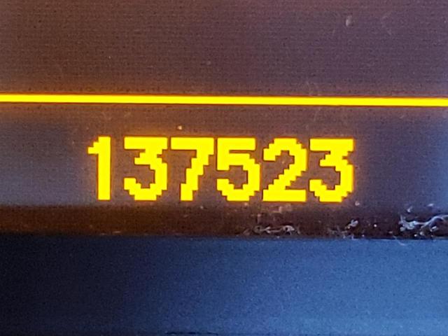 Photo 8 from auction – 2011 ACURA MDX TECHNO with VIN 2HNYD2H61BH512872